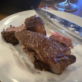Espadas Brazilian Catering - The meats - Caterers Near Me - Mesquite, Texas Espadas Brazilian Catering - The meats - Caterers Near Me - Mesquite, Texas