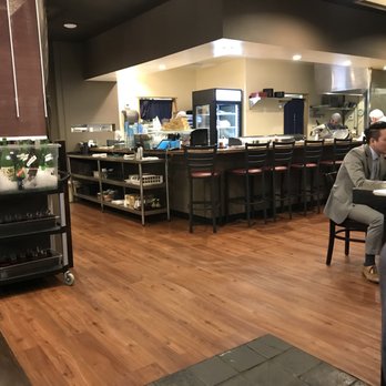Waraku - Izakaya Near Me - Torrance, California