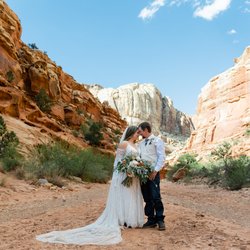 Outland Officiant