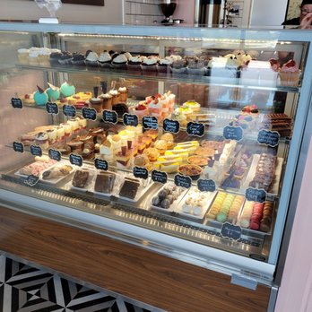 Yummy Tummy Bakery Valley Ranch - Cupcakes and small treats selection! - Patisserie/Cake Shop Near Me - New Caney, Texas Yummy Tummy Bakery Valley Ranch - Cupcakes and small treats selection! - Patisserie/Cake Shop Near Me - New Caney, Texas