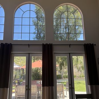 NJ Window Cleaning - Window Washing Near Me NJ Window Cleaning - Window Washing Near Me
