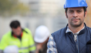 Law Office of Brian Peterson - disability attorney in Asheville, NC