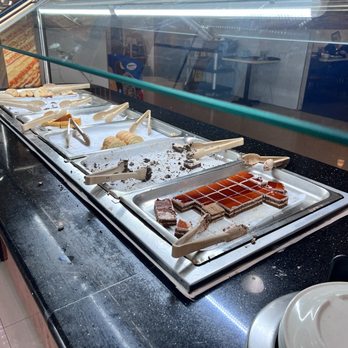 City Buffet - Buffets Near Me - Casselberry, Florida