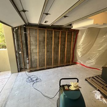 Ameriflood Environmental - Damage Restoration Near Me - Redondo Beach, California Ameriflood Environmental - Damage Restoration Near Me - Redondo Beach, California