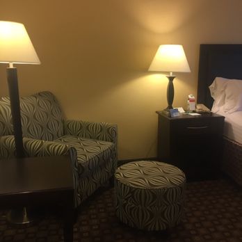 Holiday Inn Quincy - Hotels Near Me - Quincy, Illinois Holiday Inn Quincy - Hotels Near Me - Quincy, Illinois