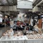 Photo of Railyard Artisan Market