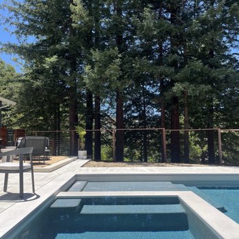 Bayside Pavers - Bay Area Paver Installation - Masonry/Concrete Near Me - Concord, California