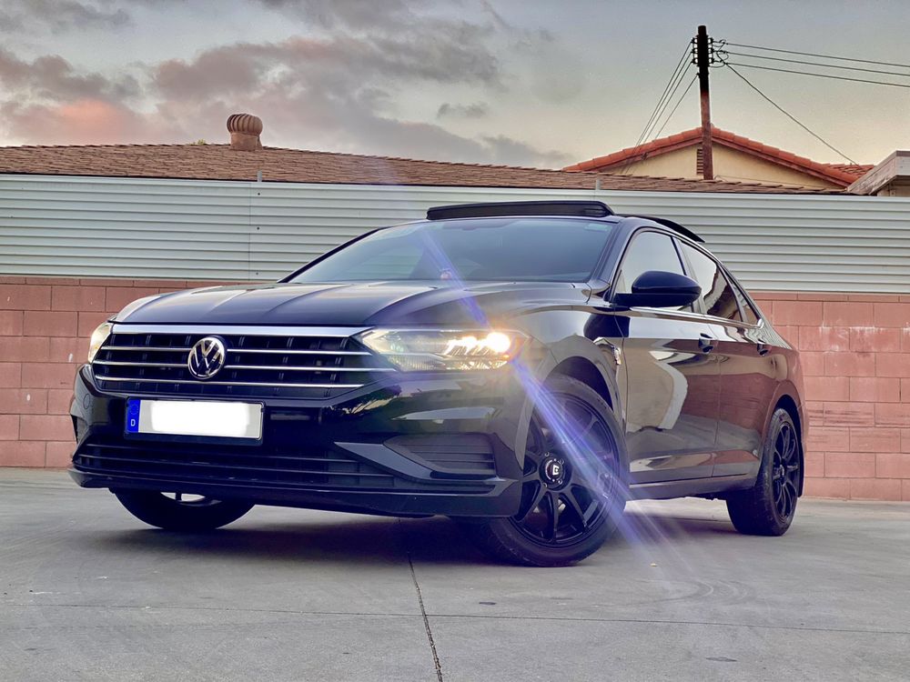 PACIFIC AUTO REPAIR Updated September 2024 3456 W El Segundo Blvd