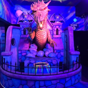 Wizards Golf - Wizard Golf - Mini Golf Near Me - Niagara Falls, Ontario Wizards Golf - Wizard Golf - Mini Golf Near Me - Niagara Falls, Ontario