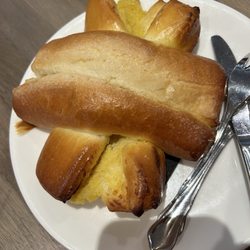 La Paniere