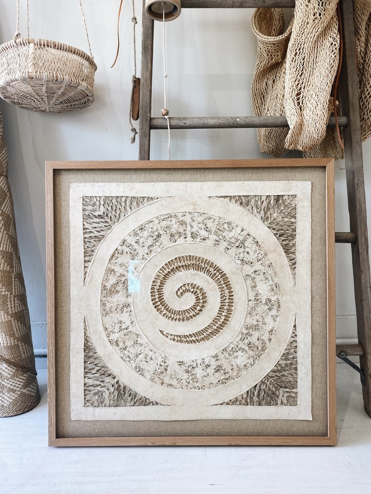 The Gallery Frame Shoppe + Goods