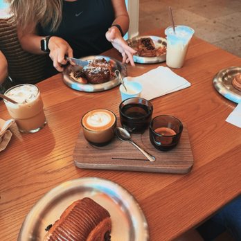 Little While - Coffee & Tea Near Me - San Diego, California Little While - Coffee & Tea Near Me - San Diego, California