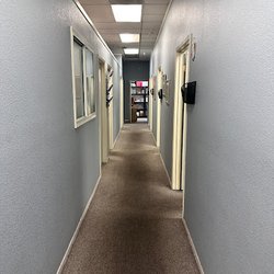 Norcal Urgent care dba Main Street Urgent Care