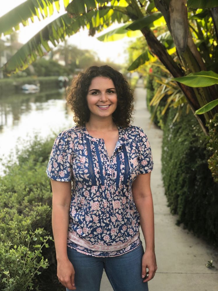 Healing With Purpose - child therapist in Calabasas, CA