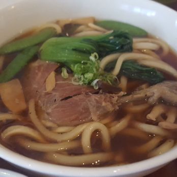 Carino - Nanban with noodles (udon) - Japanese Near Me - Calgary, Alberta Carino - Nanban with noodles (udon) - Japanese Near Me - Calgary, Alberta