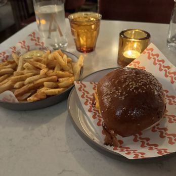 Hoxton Hotel Brussels - Hotels Near Me
