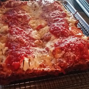 O4W Pizza - Yeah c'mon the bestest pizza in Gwinnett! - Pizza Near Me - Duluth, Georgia