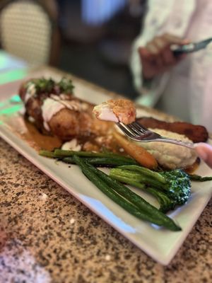 Ruggles Black by null