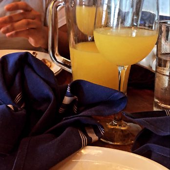 STIRR - Mimosa's for Brunch! - Cocktail Bars Near Me - Dallas, Texas STIRR - Mimosa's for Brunch! - Cocktail Bars Near Me - Dallas, Texas