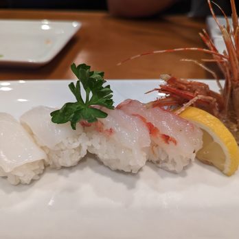 Dake Sushi - Sushi Bars Near Me - Simi Valley, California Dake Sushi - Sushi Bars Near Me - Simi Valley, California
