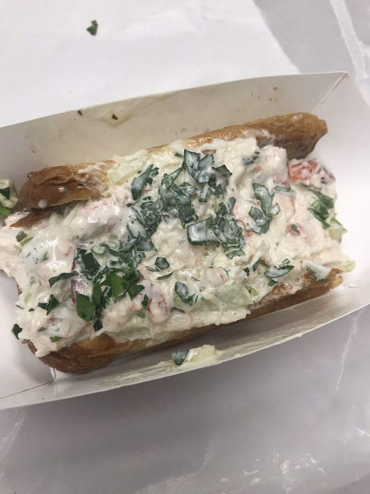 JERSEY CITY FISH STAND 26 Photos & 49 Reviews 508 Jersey Ave, Jersey City, New Jersey