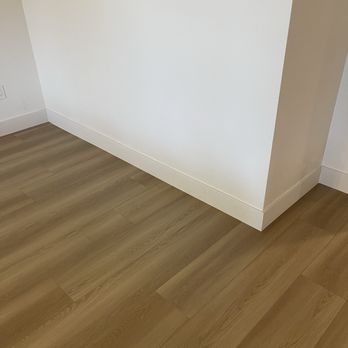 Mendoza's Flooring - Flooring Near Me Mendoza's Flooring - Flooring Near Me