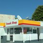 Photo of Kyrilous Exxon