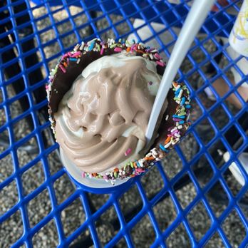 Riverside Creamery - my ice cream - Ice Cream & Frozen Yogurt Near Me - Port Jervis, New York Riverside Creamery - my ice cream - Ice Cream & Frozen Yogurt Near Me - Port Jervis, New York