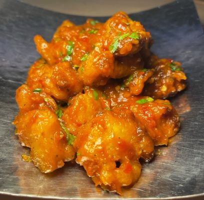 CURRY CORNER Indian Eatery & Bar by null