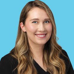 U.S. Dermatology Partners Lee's Summit - Sarah Hamilton is a Certified Physician Assistant at U.S. Dermatology Partners Lee's Summit in Missouri. Now accepting new patients!
