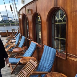SEA CLOUD Cruises