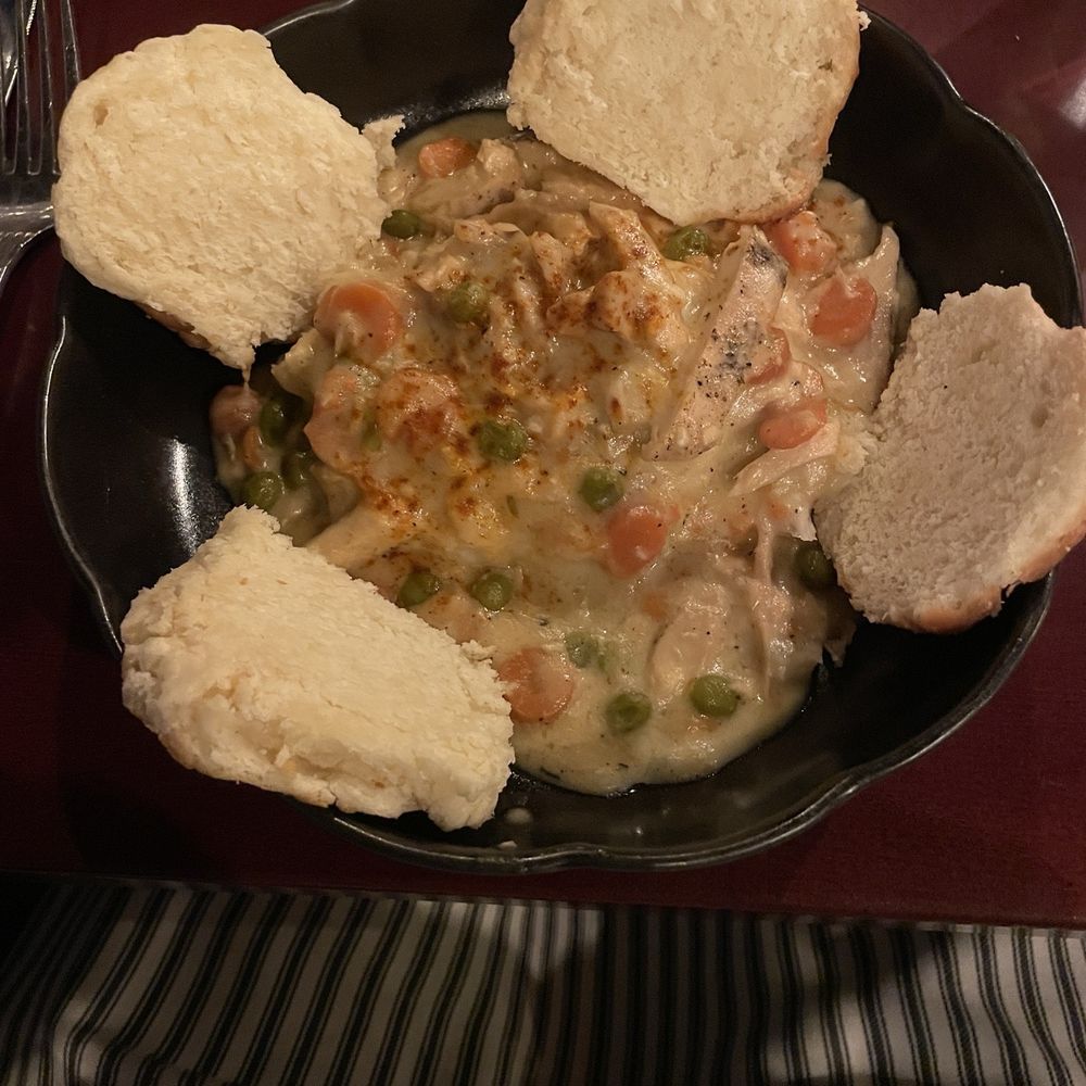 Syracuse Whiskey Coop - Chicken and biscuits - American Near Me - Syracuse, New York Syracuse Whiskey Coop - Chicken and biscuits - American Near Me - Syracuse, New York