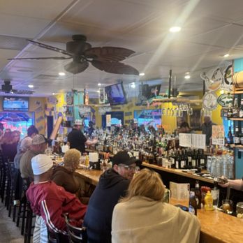 Koco's Pub - Pubs Near Me - Baltimore, Maryland