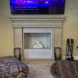 R W Turk Construction