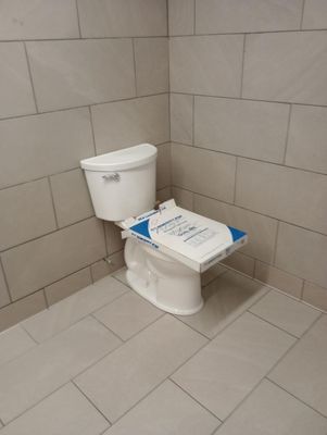 Overland Plumbing Logo