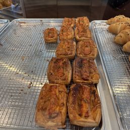 Danish Danish