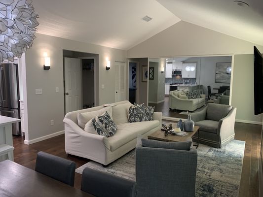 JBT Restoration & Services