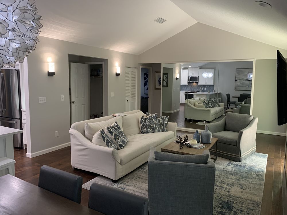 Slide of JBT Restoration & Services