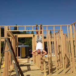 Arrow Lumber & Hardware