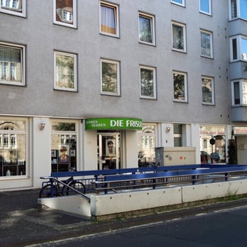 Susanne Daubner Die Frisur - Hair Salons Near Me - Hanover, NI Susanne Daubner Die Frisur - Hair Salons Near Me - Hanover, NI