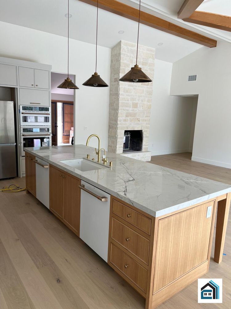 Slide of Creations Construction & Home Remodeling