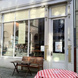 Fromagerie...und mehr - Fine cheese!