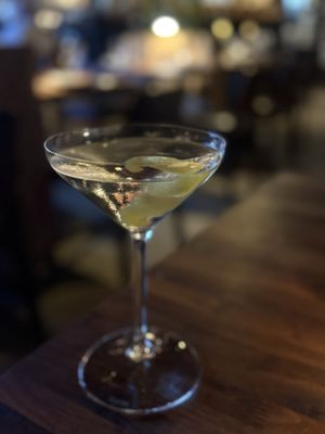 Asa Restaurant | Los Gatos by null