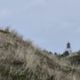 Photo of Leuchtturm