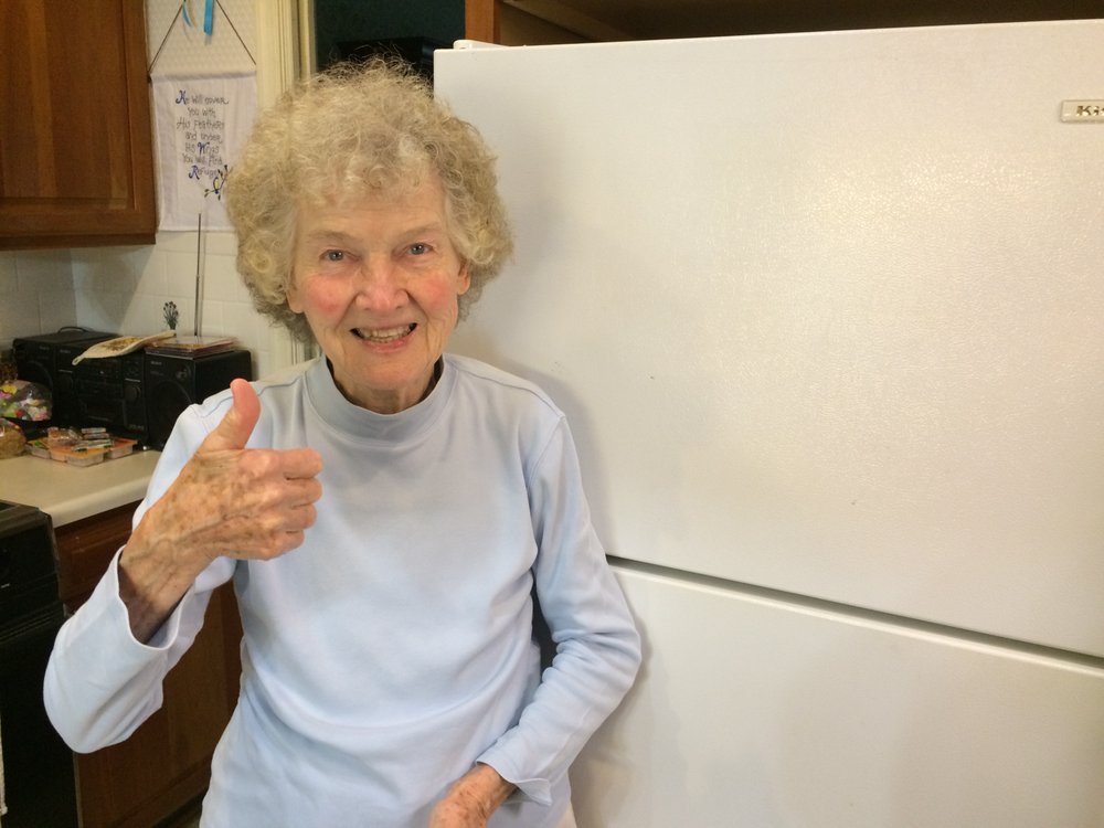 DON’S APPLIANCE REPAIR RICHMOND Updated July 2024 29 Photos Petersburg, Virginia