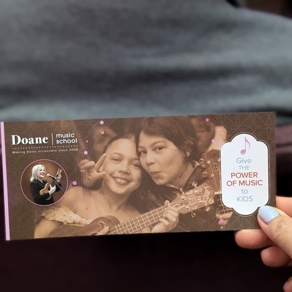 Hugh's Room Live - Concert to support Doane Music School - Music Venues Near Me - Toronto, Ontario Hugh's Room Live - Concert to support Doane Music School - Music Venues Near Me - Toronto, Ontario