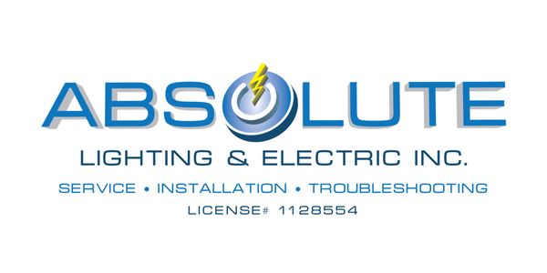 ABSOLUTE LIGHTING & ELECTRIC - Updated June 2026 - 10 Photos - Santa ...