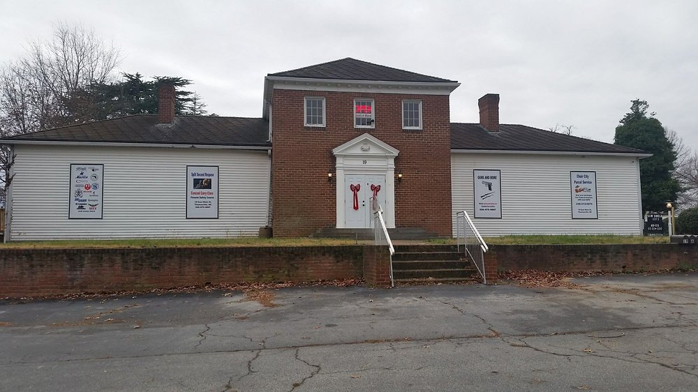 301 Moved Permanently