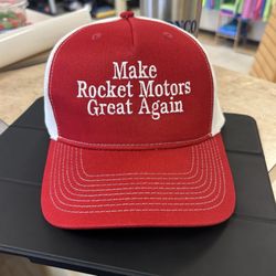 Shirt Shack Screen Printing & Embroidery
