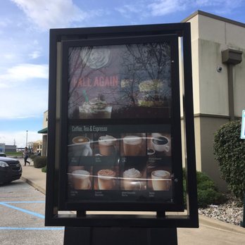 Starbucks - Coffee & Tea Near Me - Shelbyville, Indiana Starbucks - Coffee & Tea Near Me - Shelbyville, Indiana